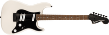 Load image into Gallery viewer, Fender Squier Contemporary Stratocaster Special HT - Pearl White
