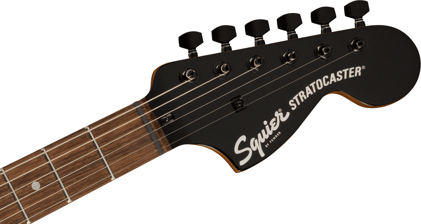 Fender Squier Contemporary Stratocaster Special HT - Pearl White