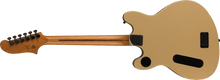 Load image into Gallery viewer, Fender Contemporary Active Starcaster - Shoreline Gold
