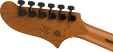 Load image into Gallery viewer, Fender Contemporary Active Starcaster - Shoreline Gold
