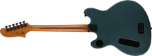 Load image into Gallery viewer, Fender Contemporary Active  Starcaster - Roasted Maple Fingerboard, Gunmetal Metallic
