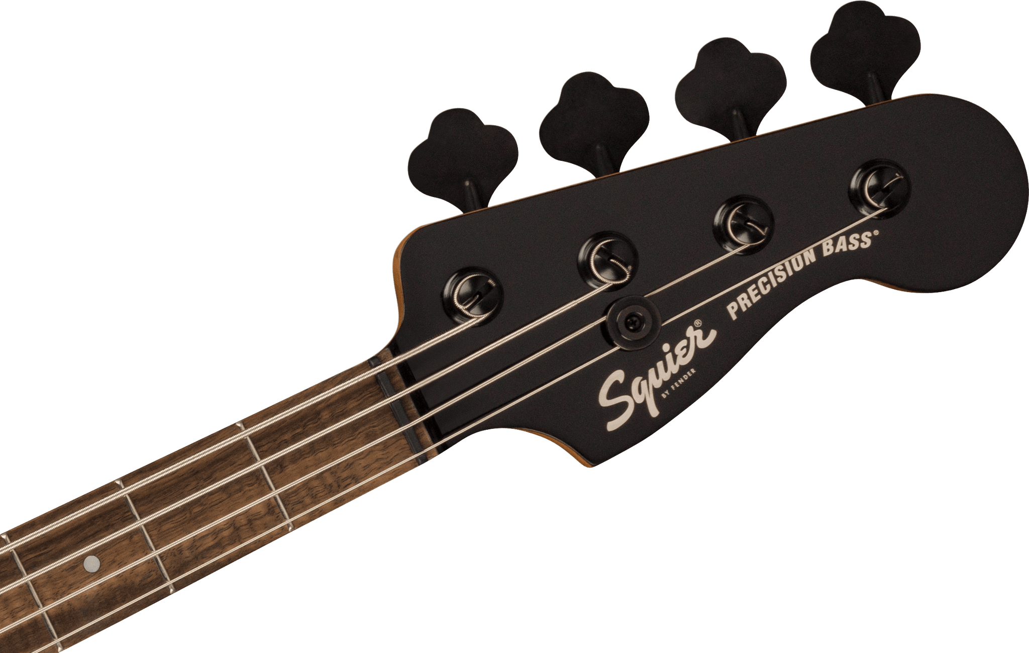 Squire active bass shop