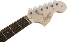 Load image into Gallery viewer, Fender Squier Affinity Series Stratocaster - Race Red
