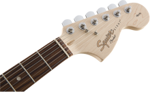 Load image into Gallery viewer, Fender Squier Affinity Series Stratocaster - Slick Silver
