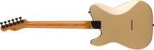Load image into Gallery viewer, Fender Squier Contemporary Telecaster RH - Shoreline Gold
