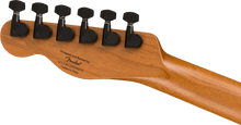 Load image into Gallery viewer, Fender Squier Contemporary Telecaster RH - Shoreline Gold
