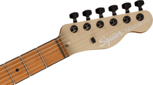 Load image into Gallery viewer, Fender Squier Contemporary Telecaster RH - Shoreline Gold
