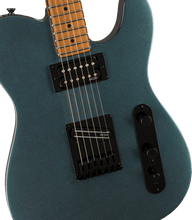 Load image into Gallery viewer, Fender Squier Contemporary Telecaster RH
