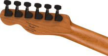 Load image into Gallery viewer, Fender Squier Contemporary Telecaster RH
