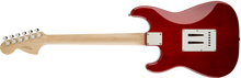 Load image into Gallery viewer, Fender Squier Standard Strat
