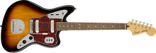 Load image into Gallery viewer, Fender Squier Vintage Modified Jaguar - Sunburst
