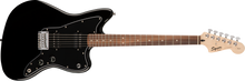 Load image into Gallery viewer, Fender Squier Affinity Series Jazzmaster HH
