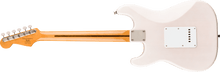 Load image into Gallery viewer, Fender Squier Classic Vibe ‘50s Stratocaster - White Blonde
