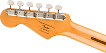 Load image into Gallery viewer, Fender Squier Classic Vibe ‘50s Stratocaster - White Blonde
