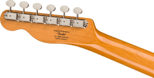 Load image into Gallery viewer, Fender Squier Classic Vibe Baritone Custom Telecaster - 3-Colour Sunburst

