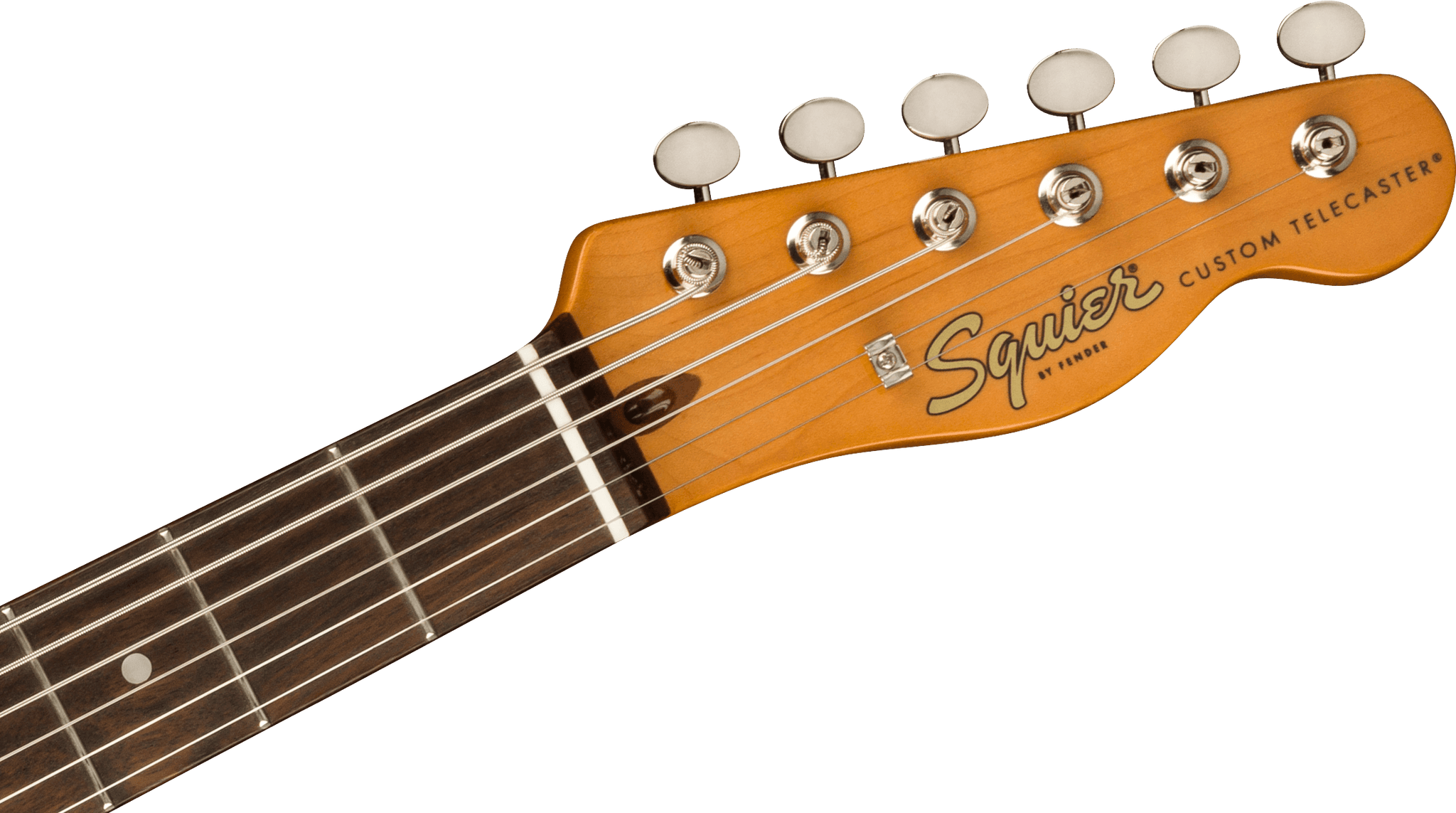 Fender sales baritone telecaster