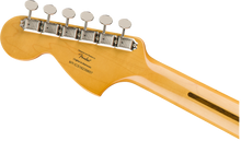 Load image into Gallery viewer, Fender Squier Classic Vibe &#39;70s Telecaster Deluxe

