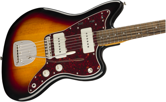 Fender Squier Classic Vibe '60s Jazzmaster®