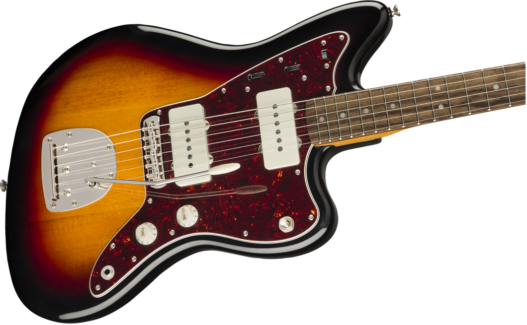 Fender Squier Classic Vibe '60s Jazzmaster®