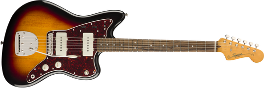 Fender Squier Classic Vibe '60s Jazzmaster®