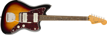 Load image into Gallery viewer, Fender Squier Classic Vibe &#39;60s Jazzmaster®

