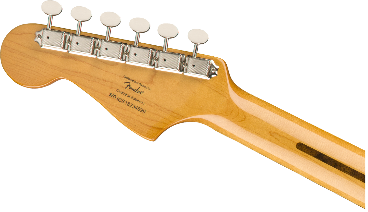 Fender Squier Classic Vibe '60s Jazzmaster®