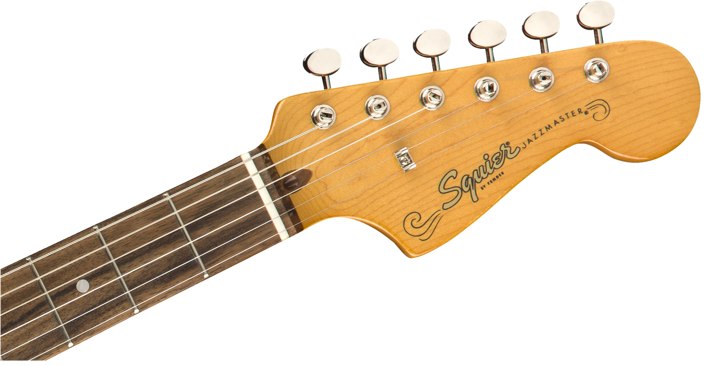Fender Squier Classic Vibe '60s Jazzmaster®