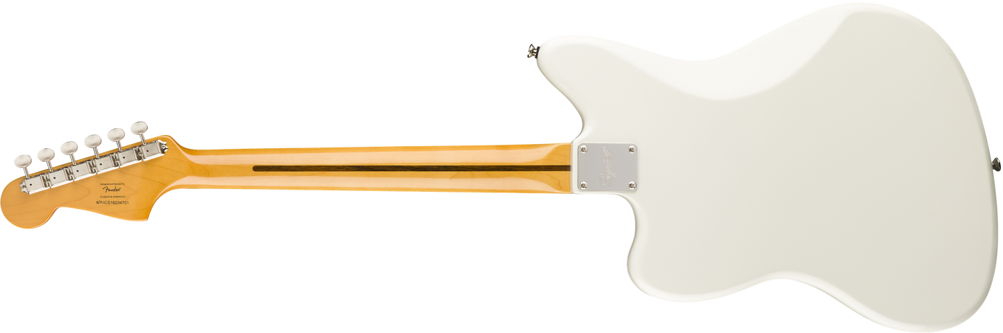 Fender Squier Classic Vibe '60s Jazzmaster