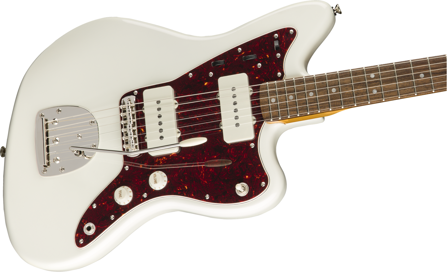 Fender Squier Classic Vibe '60s Jazzmaster