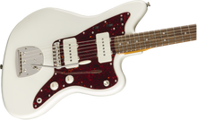 Load image into Gallery viewer, Fender Squier Classic Vibe &#39;60s Jazzmaster
