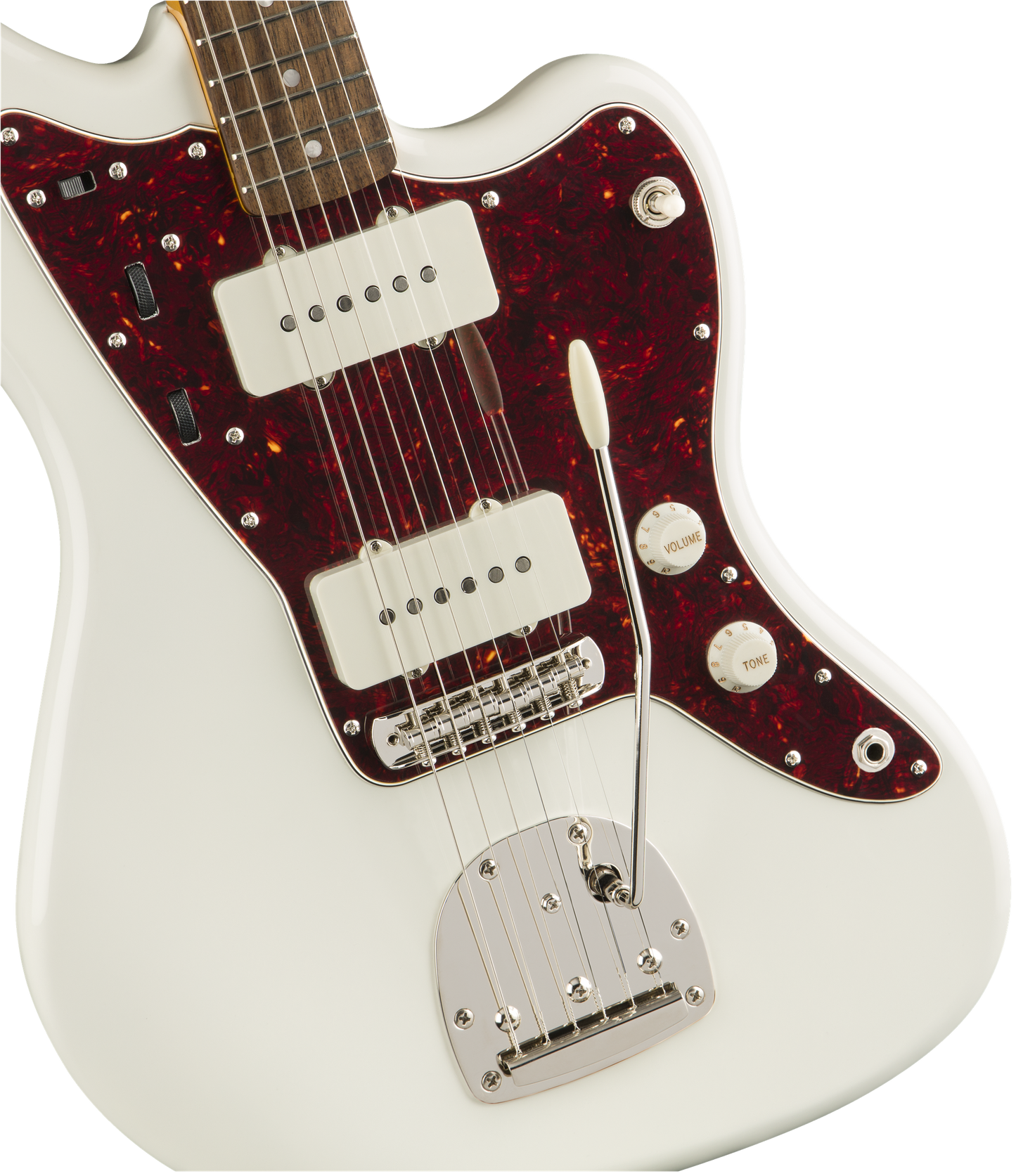 Fender Squier Classic Vibe '60s Jazzmaster