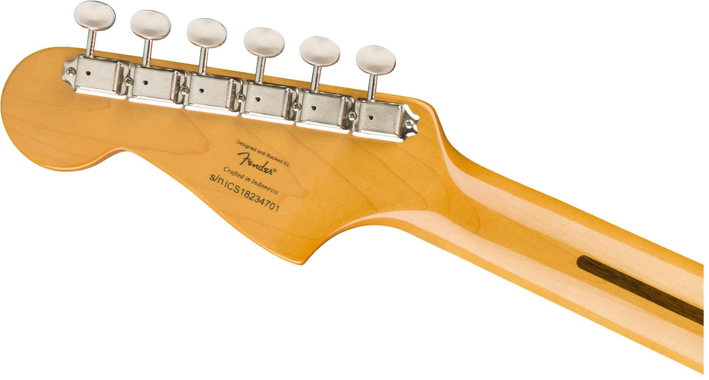 Fender Squier Classic Vibe '60s Jazzmaster
