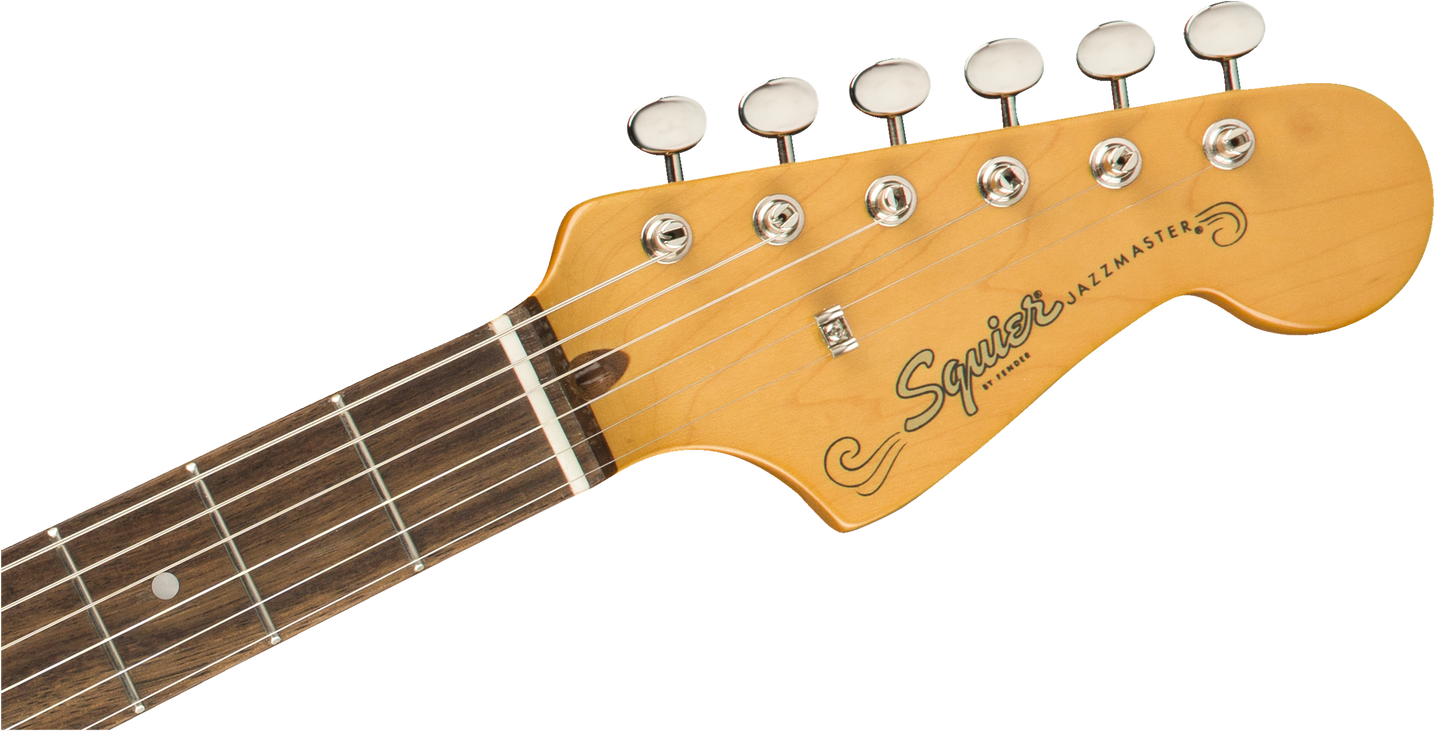 Fender Squier Classic Vibe '60s Jazzmaster