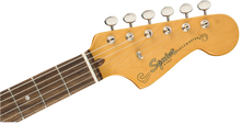 Load image into Gallery viewer, Fender Squier Classic Vibe &#39;60s Jazzmaster
