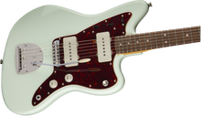 Load image into Gallery viewer, Fender Squier Classic Vibe &#39;60s Jazzmaster - Sonic Blue
