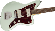 Fender Squier Classic Vibe '60s Jazzmaster - Sonic Blue