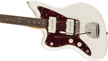 Load image into Gallery viewer, Fender Squier Classic Vibe &#39;60s Jazzmaster - Left-Handed
