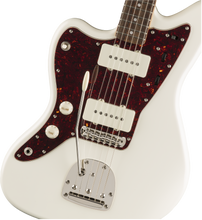 Load image into Gallery viewer, Fender Squier Classic Vibe &#39;60s Jazzmaster - Left-Handed

