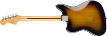 Load image into Gallery viewer, Fender Squier Classic Vibe &#39;70s Jaguar Sunburst
