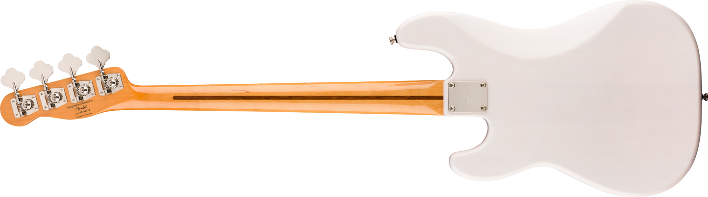 Fender Squier Classic Vibe '50s Precision Bass