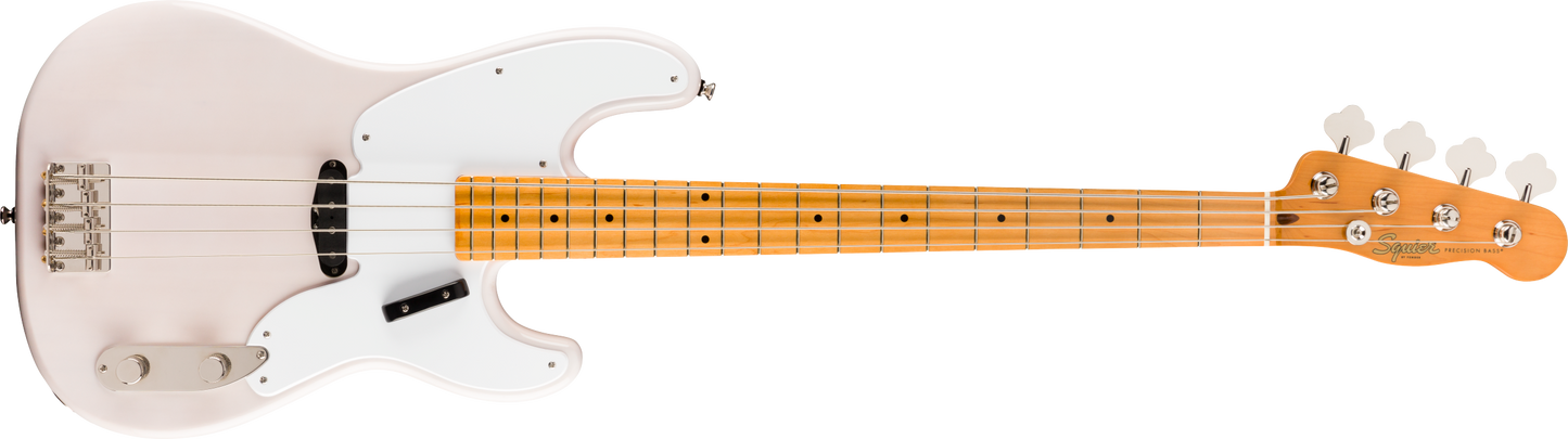 Fender Squier Classic Vibe '50s Precision Bass