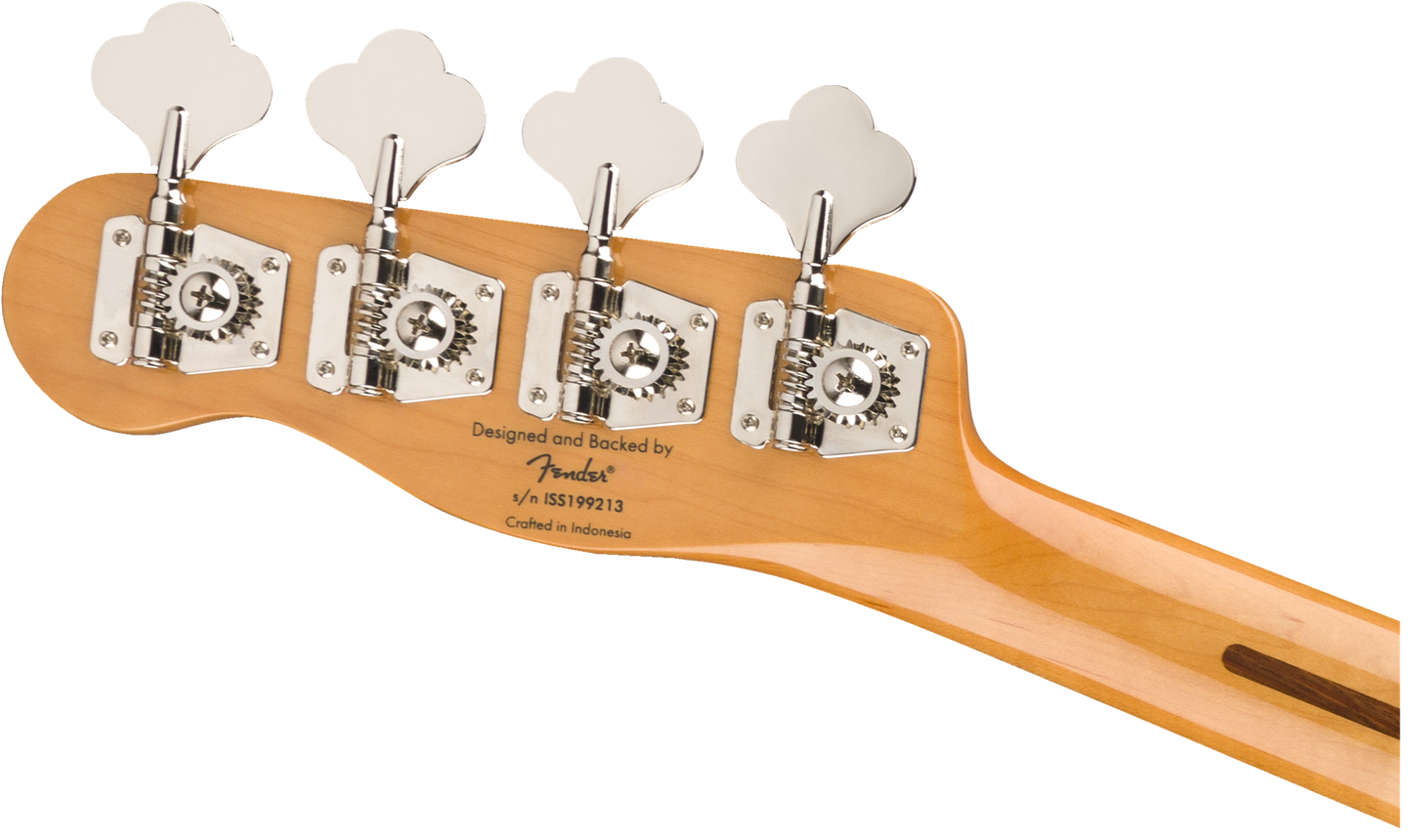 Fender Squier Classic Vibe '50s Precision Bass