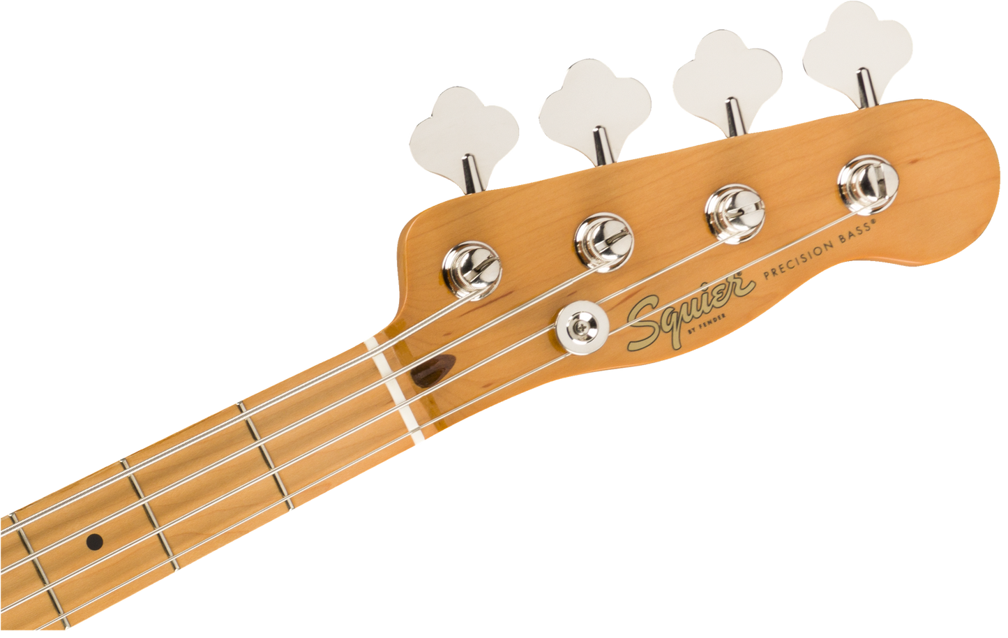 Fender Squier Classic Vibe '50s Precision Bass