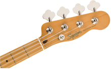 Load image into Gallery viewer, Fender Squier Classic Vibe &#39;50s Precision Bass - 2-Colour Sunburst
