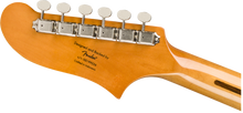 Load image into Gallery viewer, Fender Squier Classic Vibe Starcaster Sunburst
