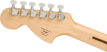 Load image into Gallery viewer, Fender Squier Affinity Series Stratocaster - Olympic White
