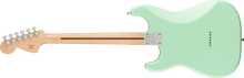 Load image into Gallery viewer, Fender Squier FSR Affinity Series Stratocaster H HT
