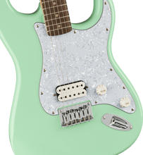 Load image into Gallery viewer, Fender Squier FSR Affinity Series Stratocaster H HT
