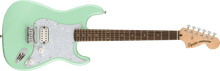 Load image into Gallery viewer, Fender Squier FSR Affinity Series Stratocaster H HT
