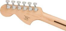 Load image into Gallery viewer, Fender Squier FSR Affinity Series Stratocaster H HT
